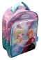 Preview: Anna und Elsa Rucksack